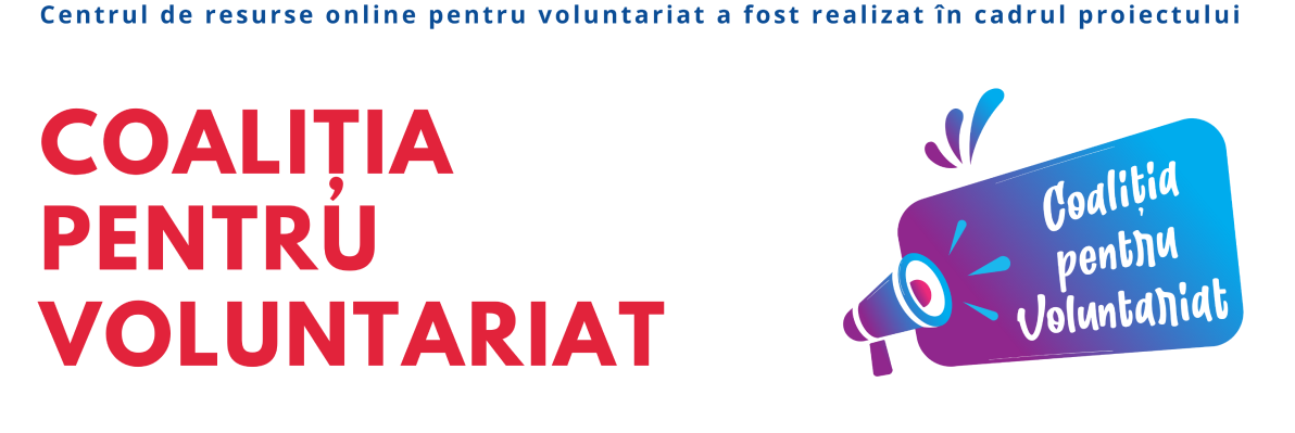 volunteer tourism romania