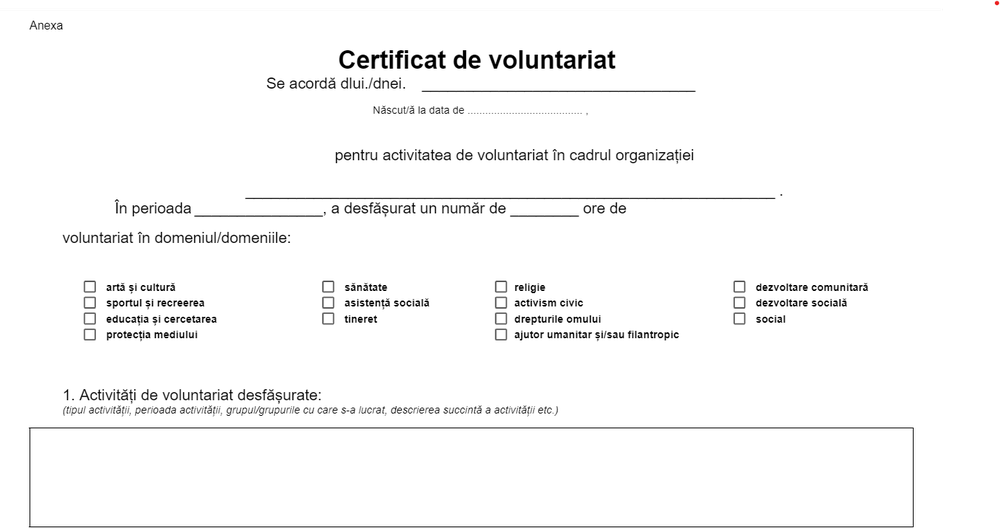 Certif1