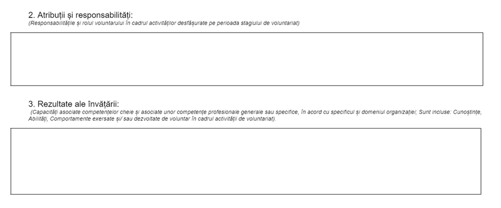 Certif2